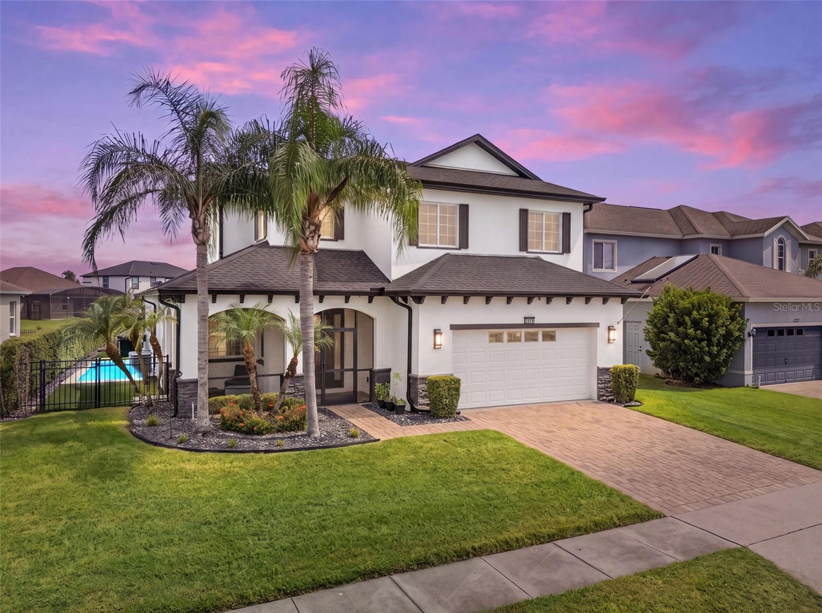 2809 SAIL BREEZE WAY