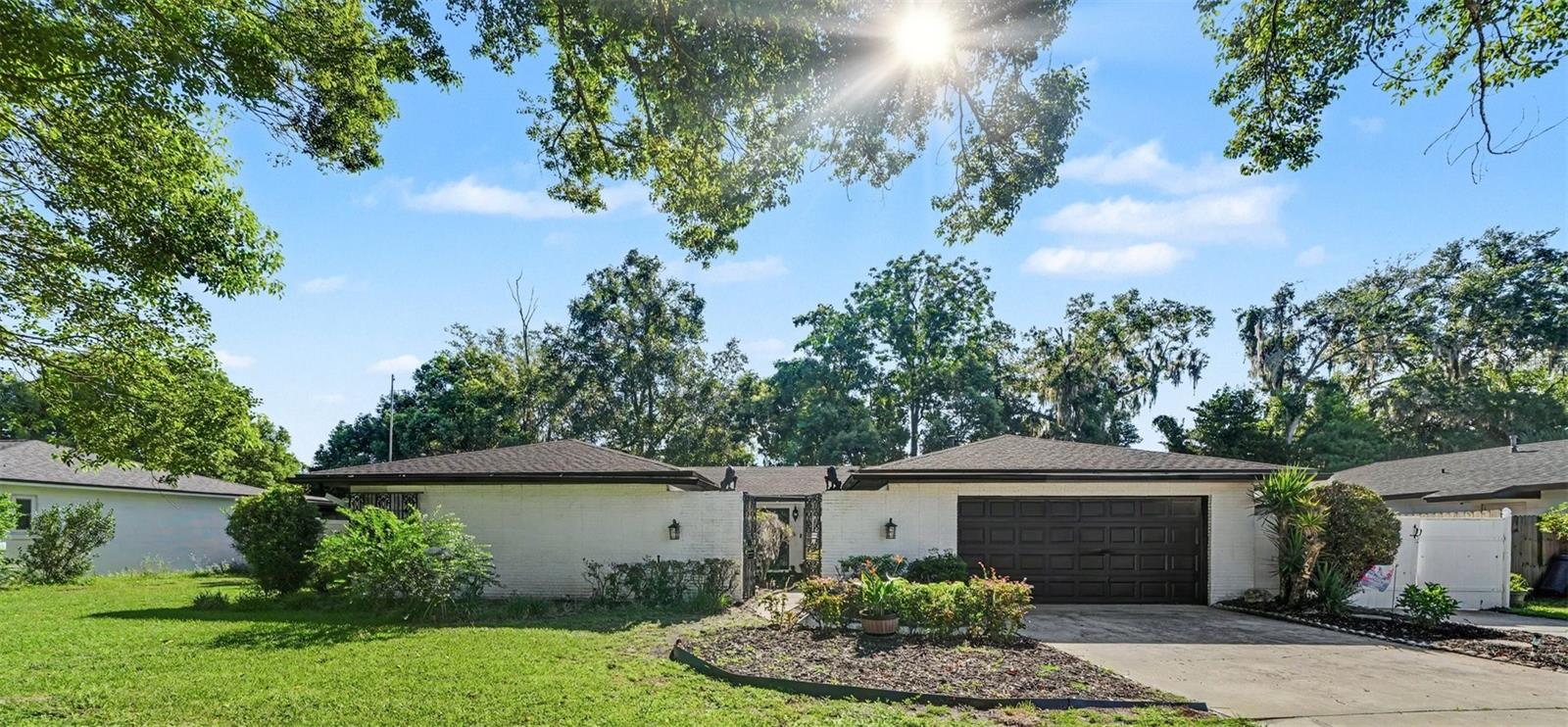 144 TOLLGATE TRAIL