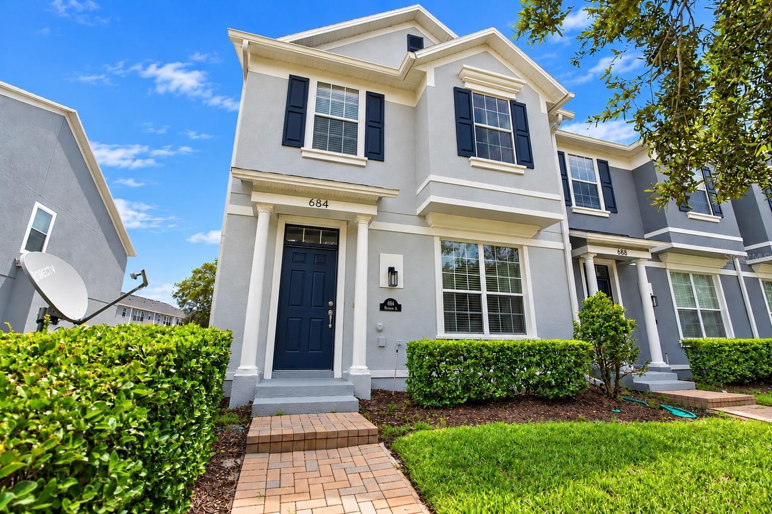 684 HOPEMORE PLACE