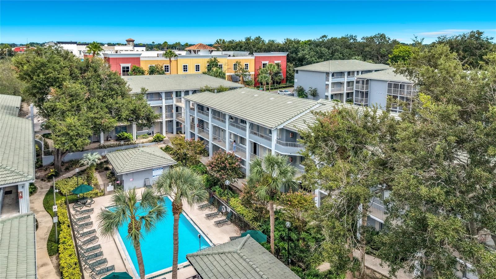 131 WATER FRONT WAY Unit 220
