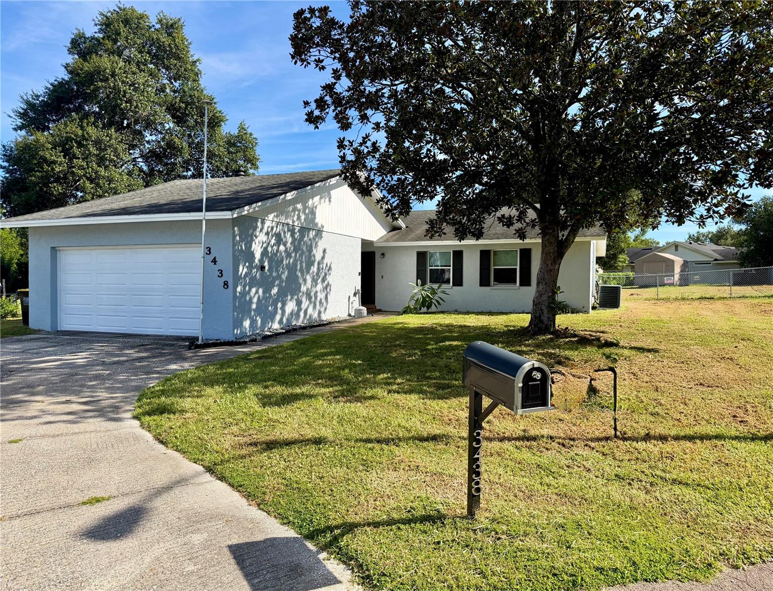 Listing photo 1 for 3438 Christina Groves Ct S