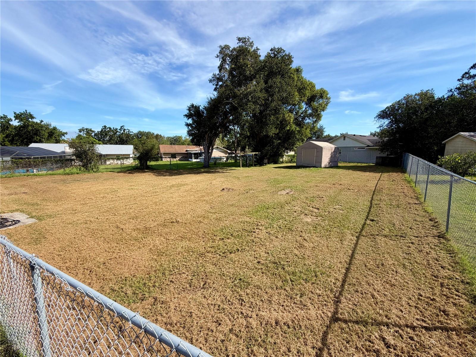 Listing photo 2 for 3438 Christina Groves Ct S