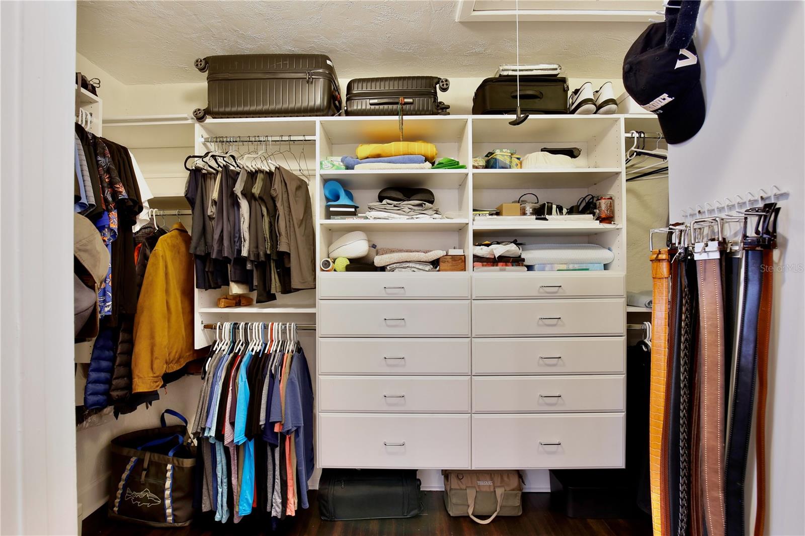 Photo 22