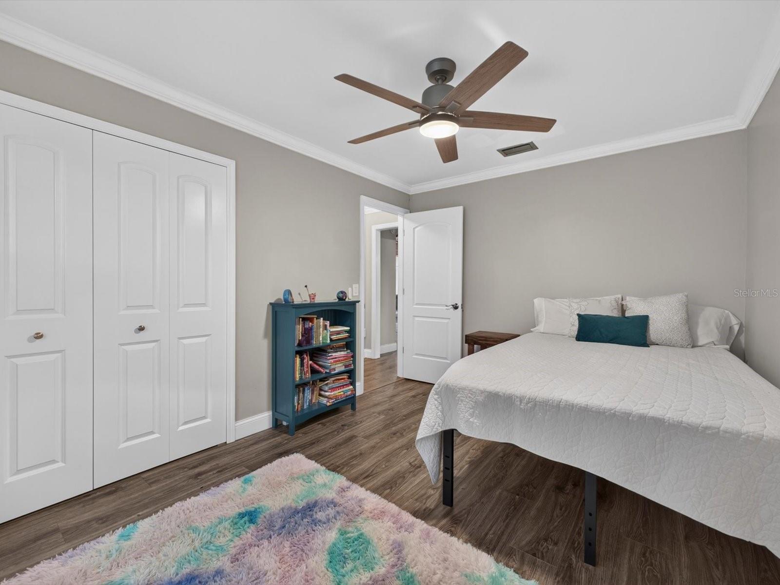 Photo 24