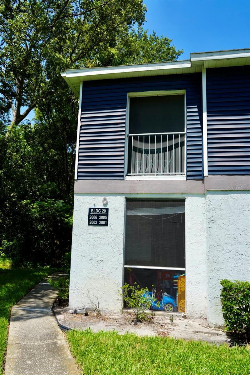 2006 NORTHLAKE DRIVE Unit 2006