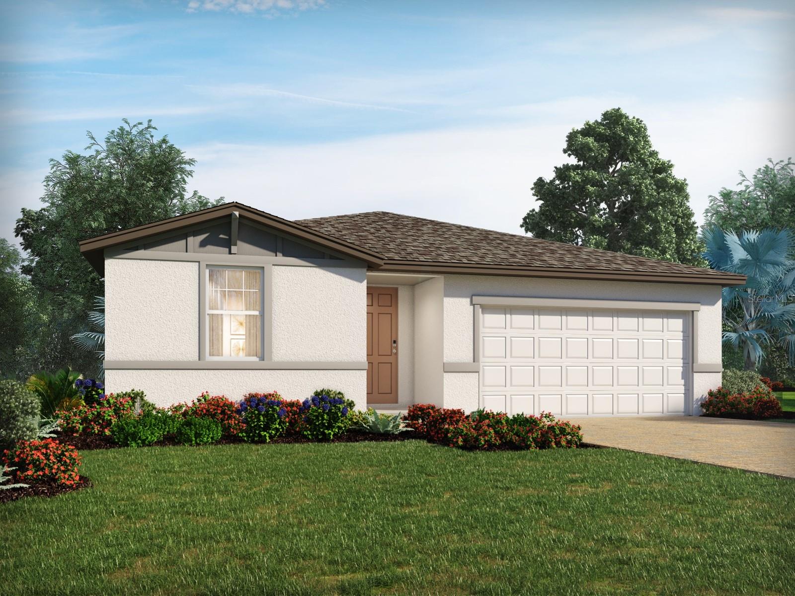 2919 SUNSTAR DRIVE