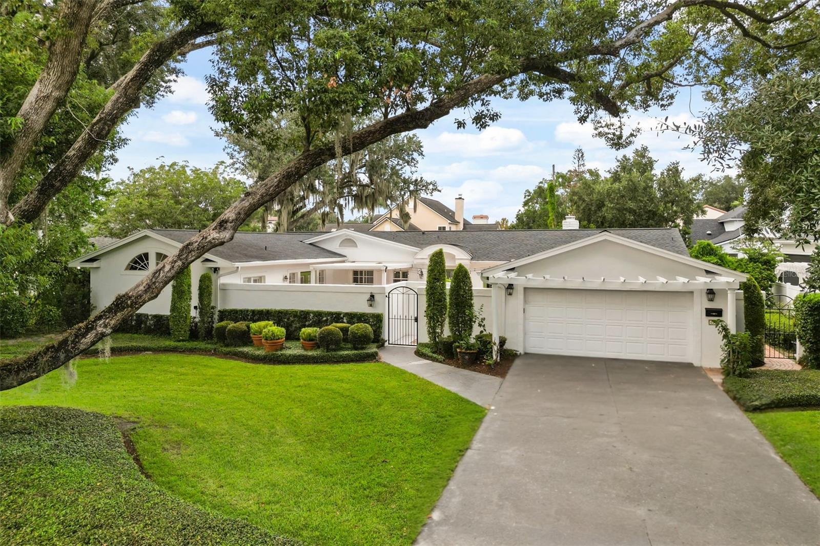 631 WILLIAMS DRIVE