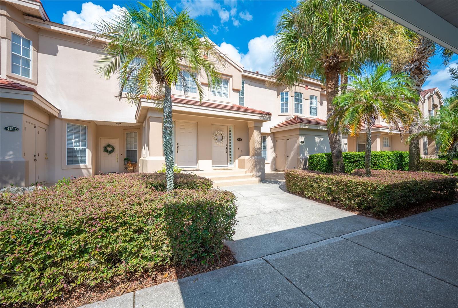 Listing photo 1 for 411 Enclave Pl #411