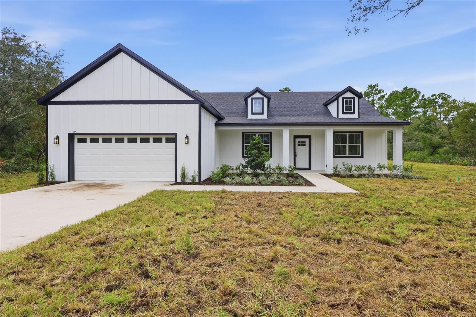 Listing photo for 41325 Royal Trails Rd