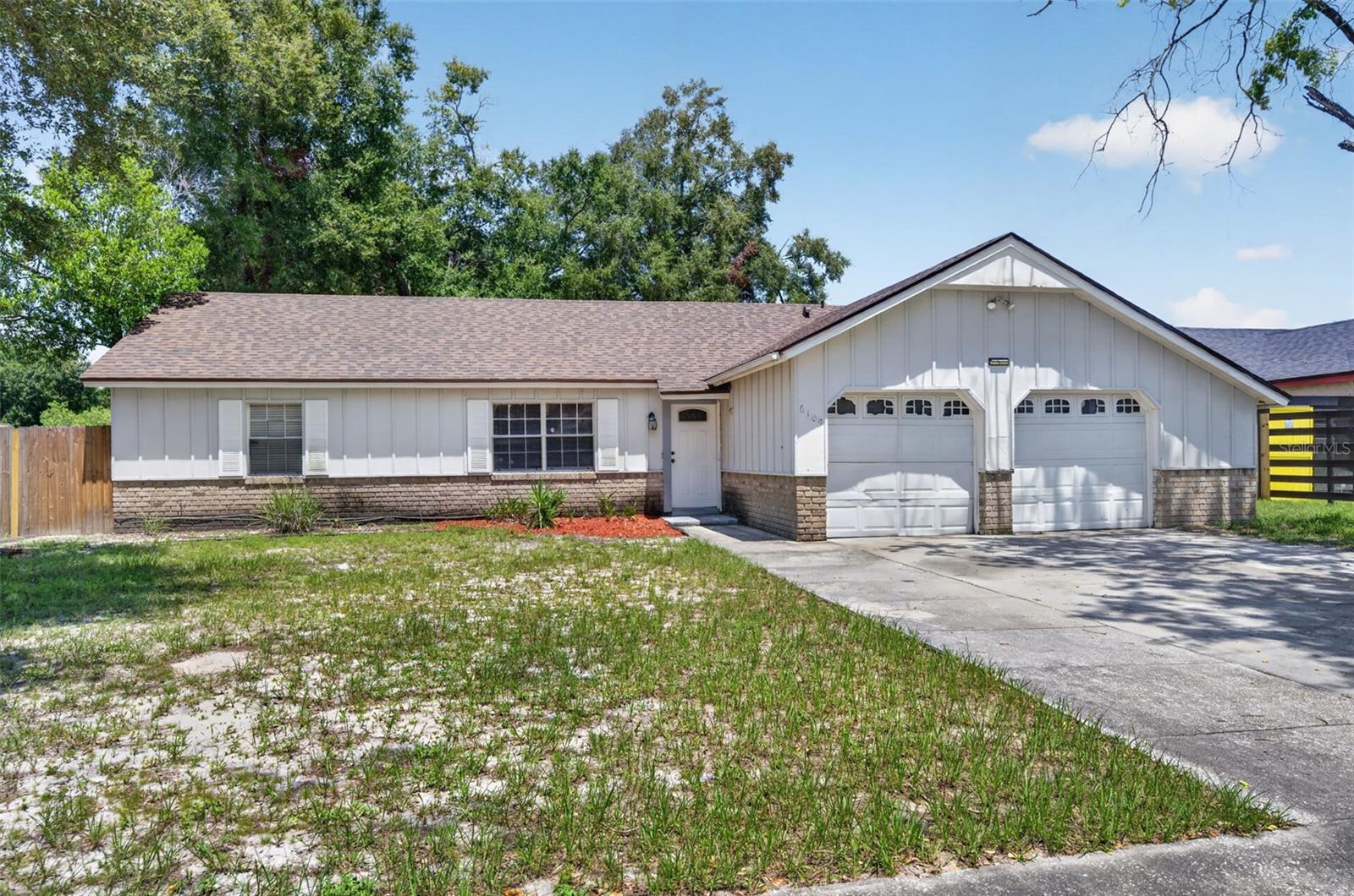 6109 ZONNA AVENUE