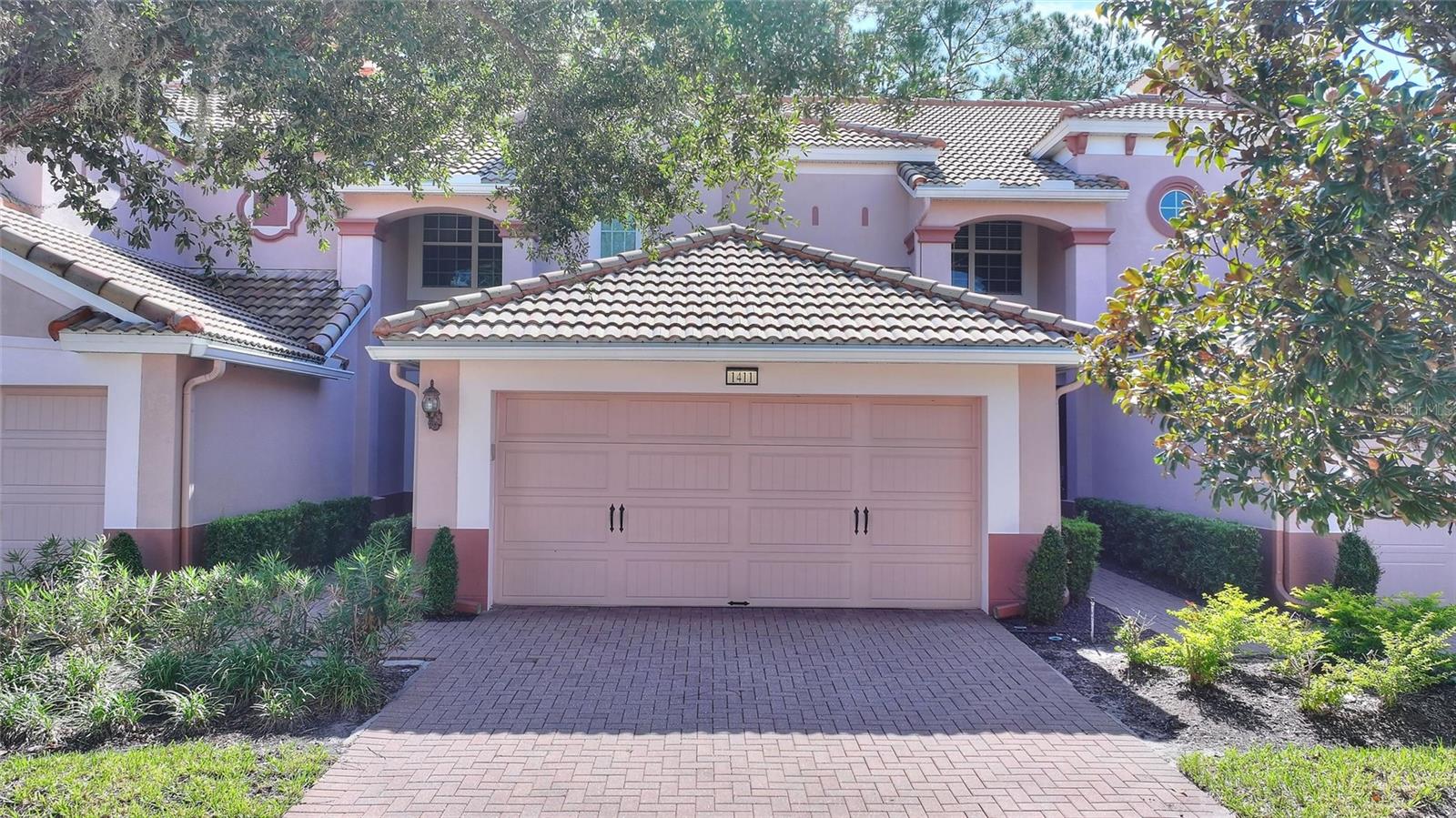 1411 LISBON CT