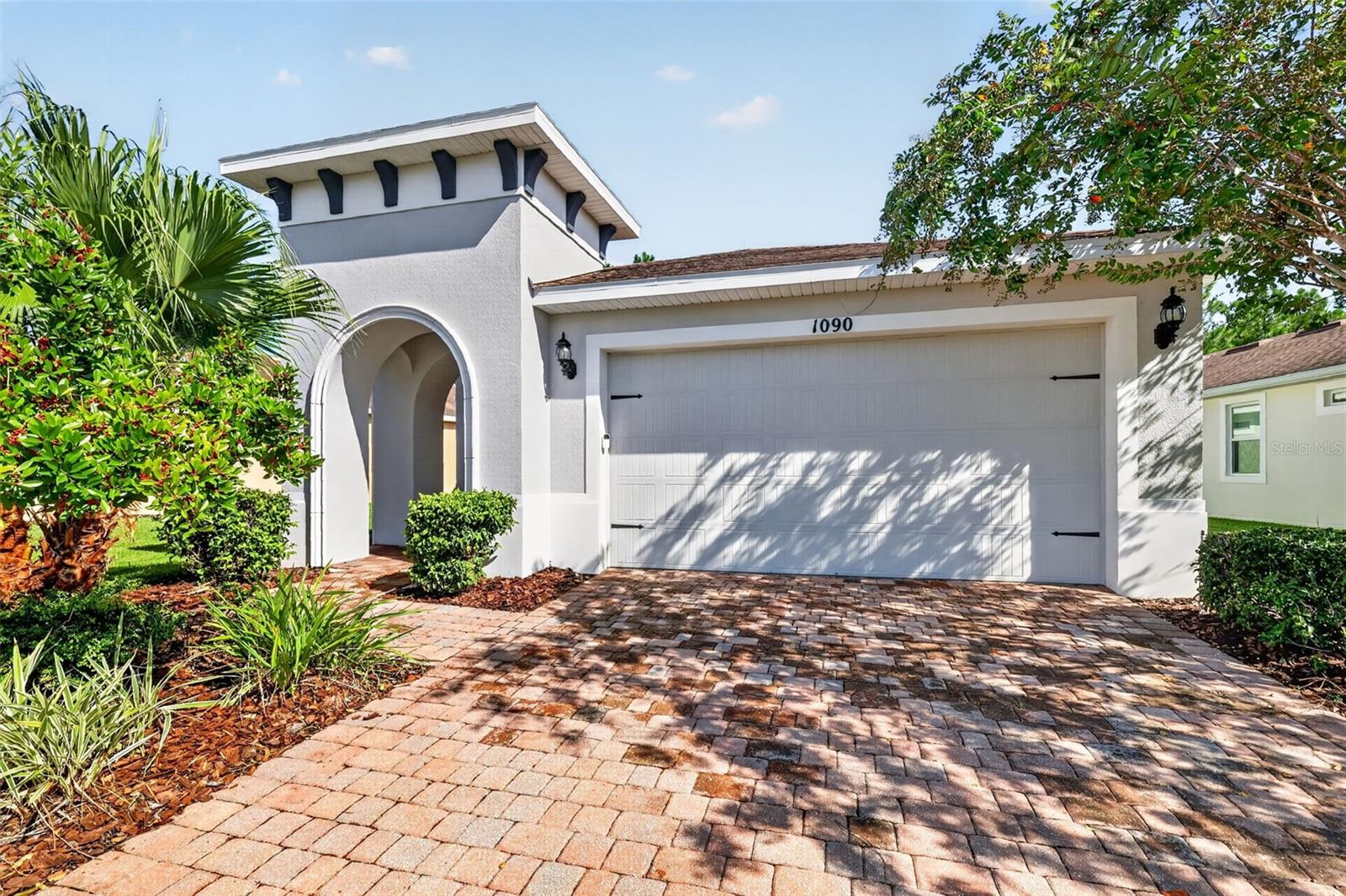 Listing photo for 1090 Harbor Ridge Dr