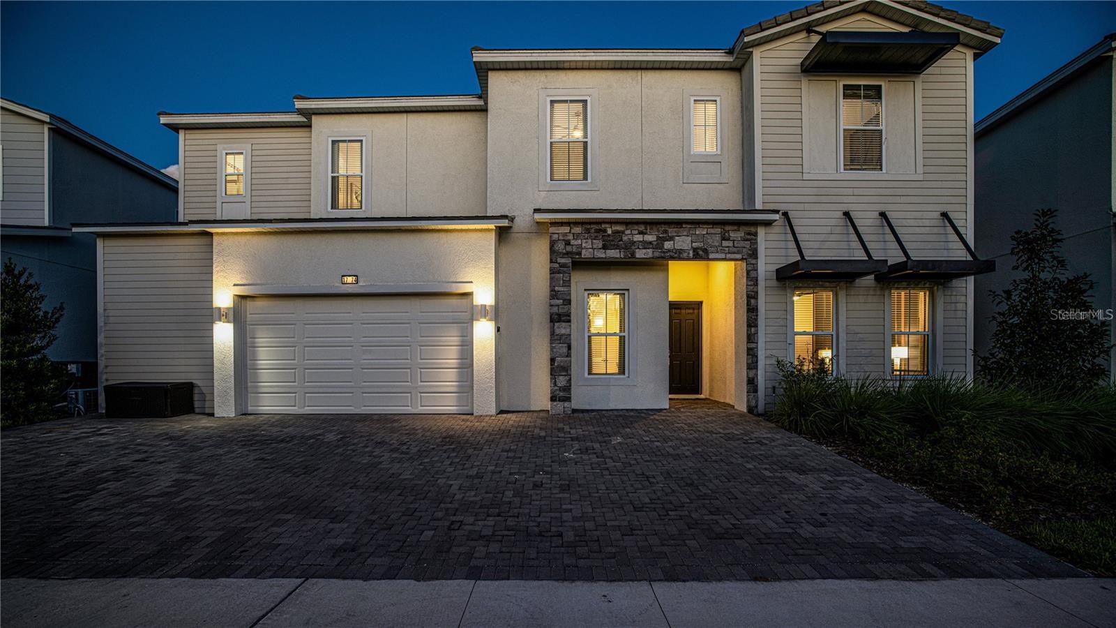 Listing photo 3 for 1774 Oak Blossom Dr