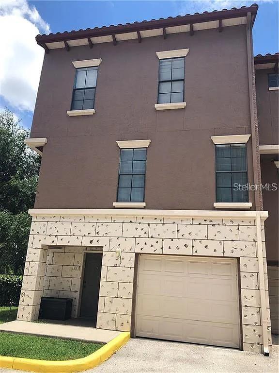 6129 METROWEST BOULEVARD Unit 101