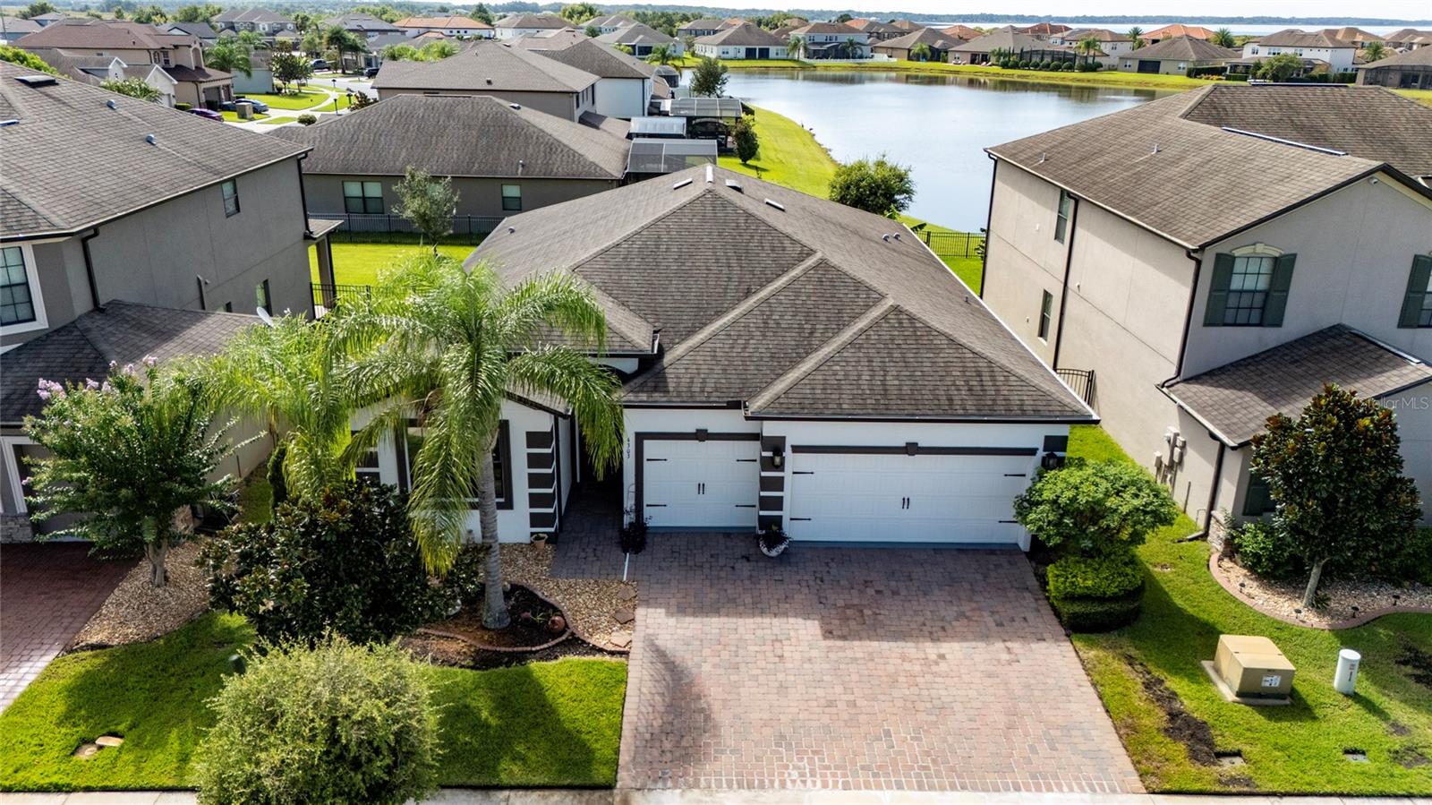 4303 SUMMER BREEZE WAY