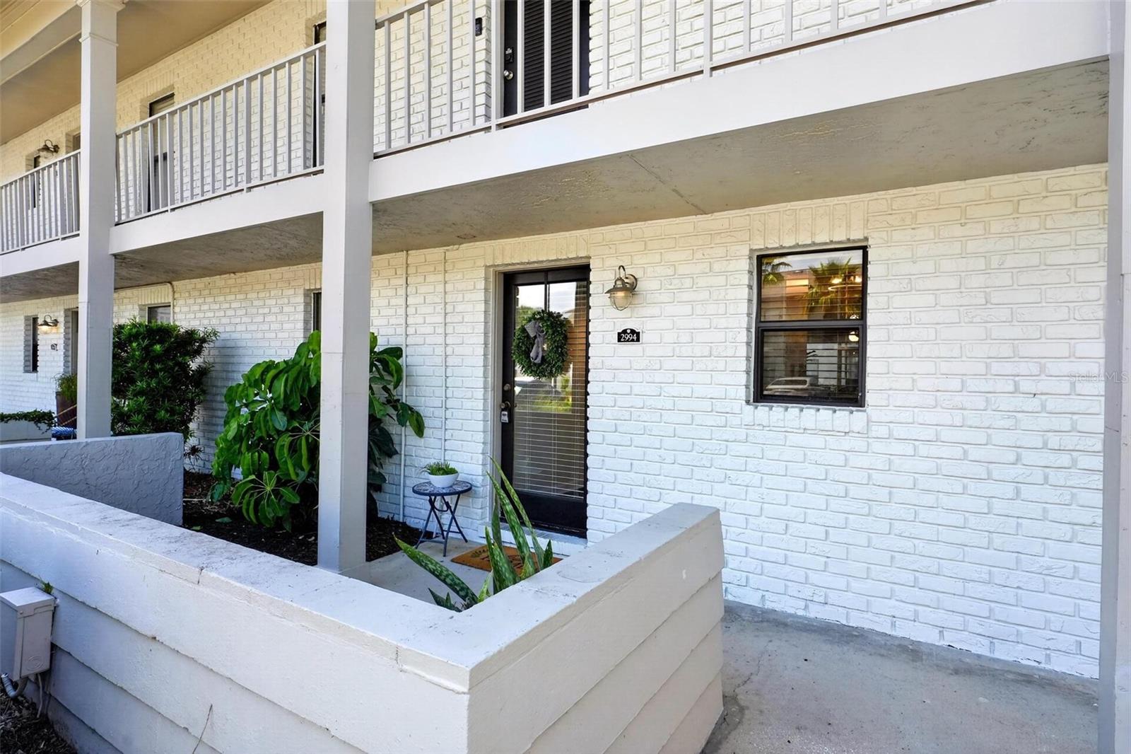 2994 PLAZA TERRACE DRIVE Unit 2994