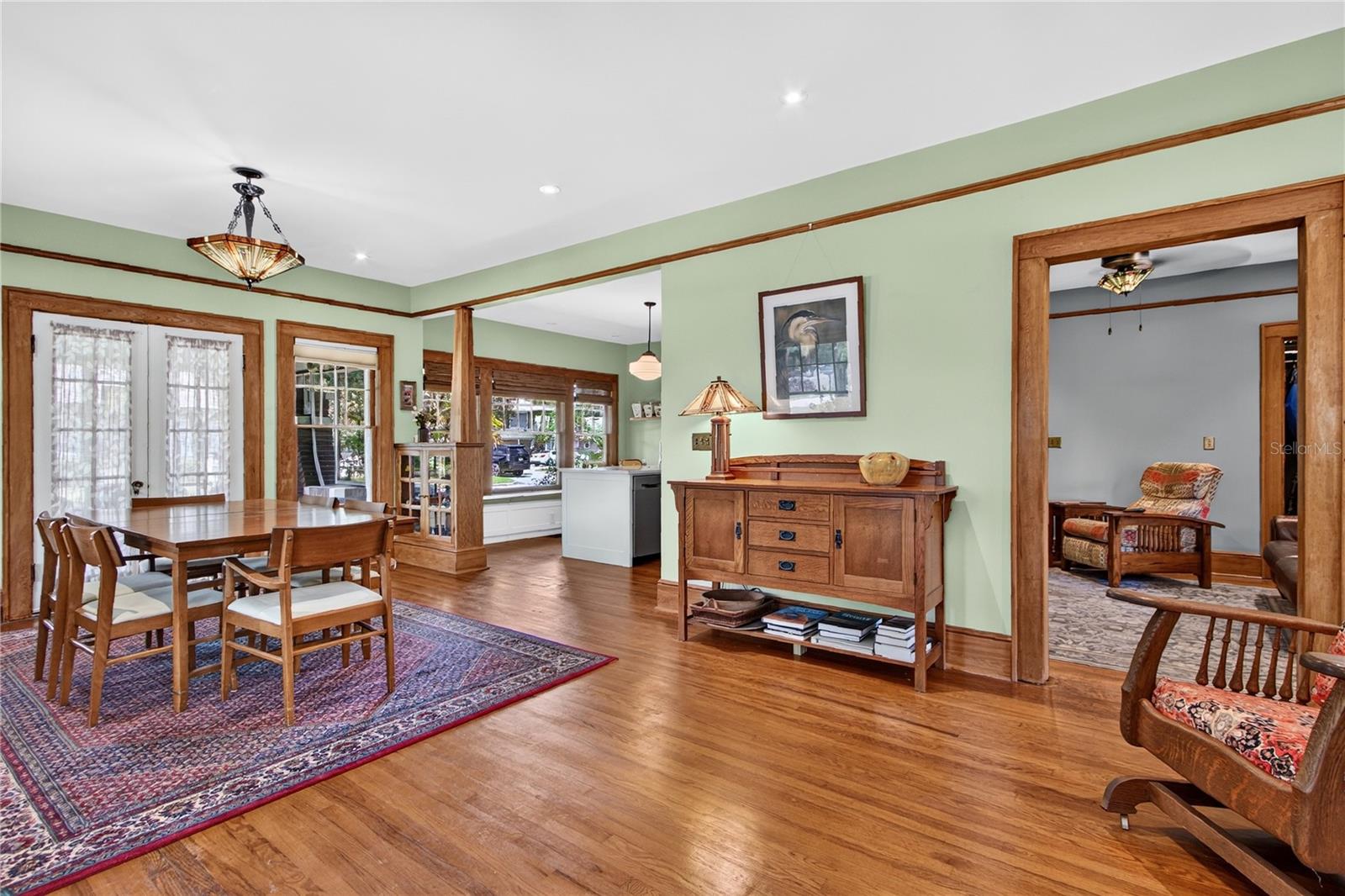 Photo 8