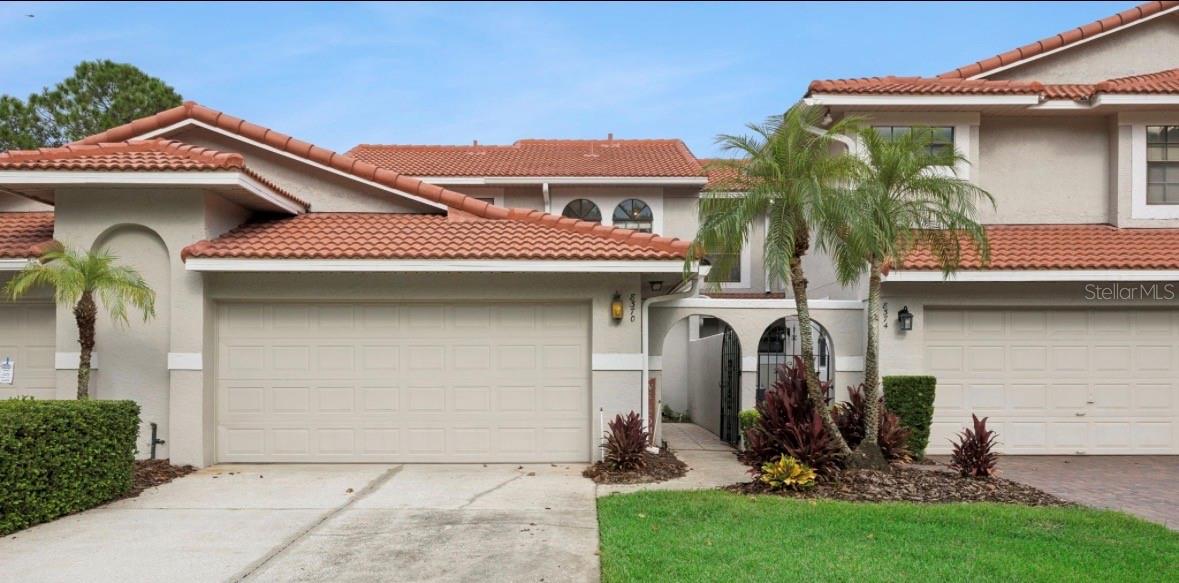 8370 SANDPOINT BLVD