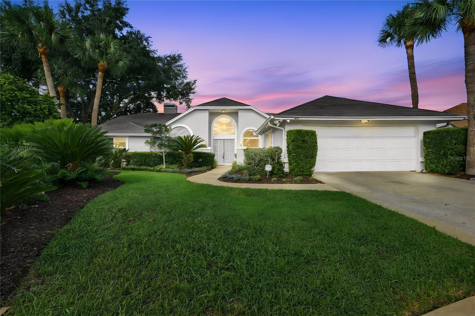 524 S LONGVIEW PLACE