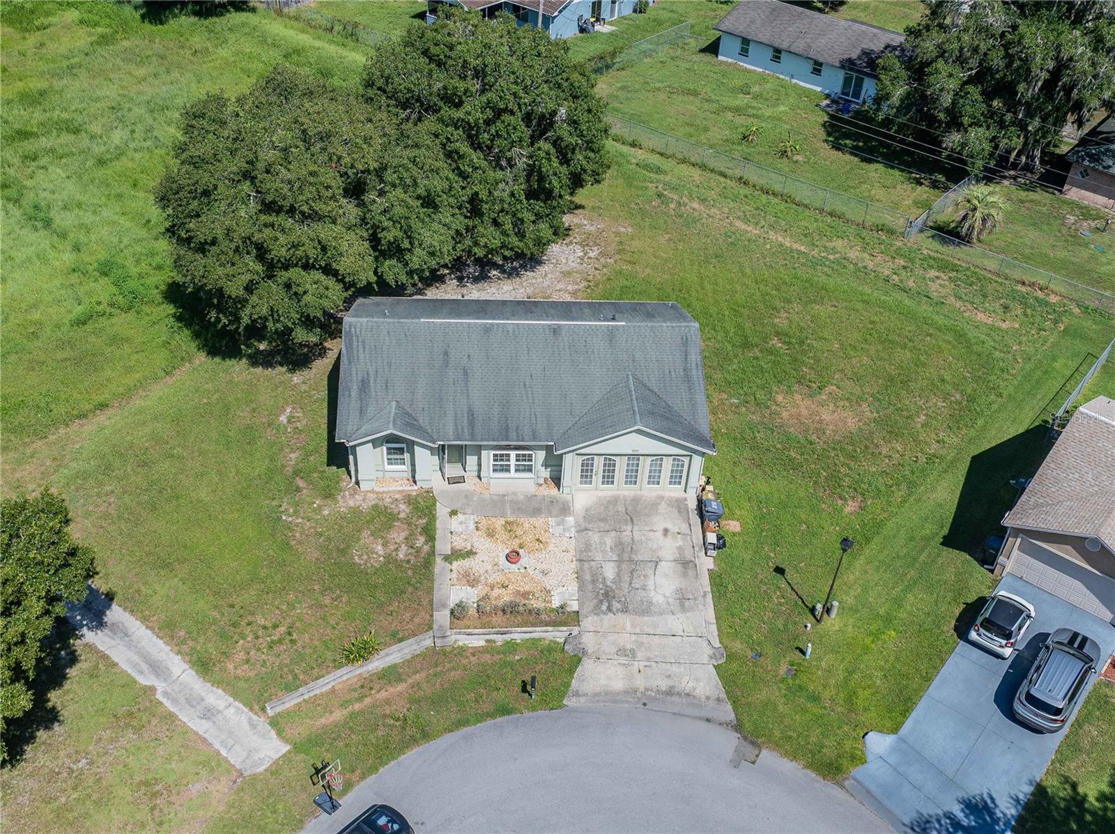 Listing photo for 257 Lindale St