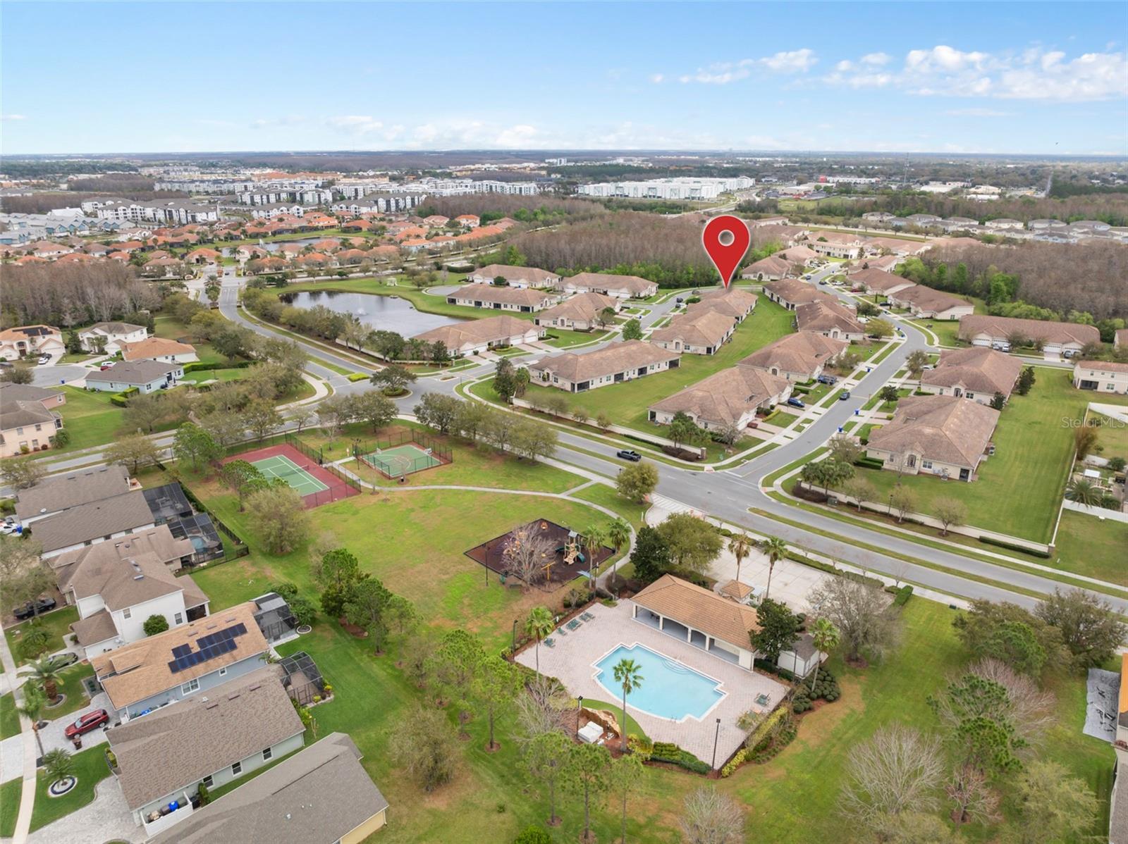 Photo 33