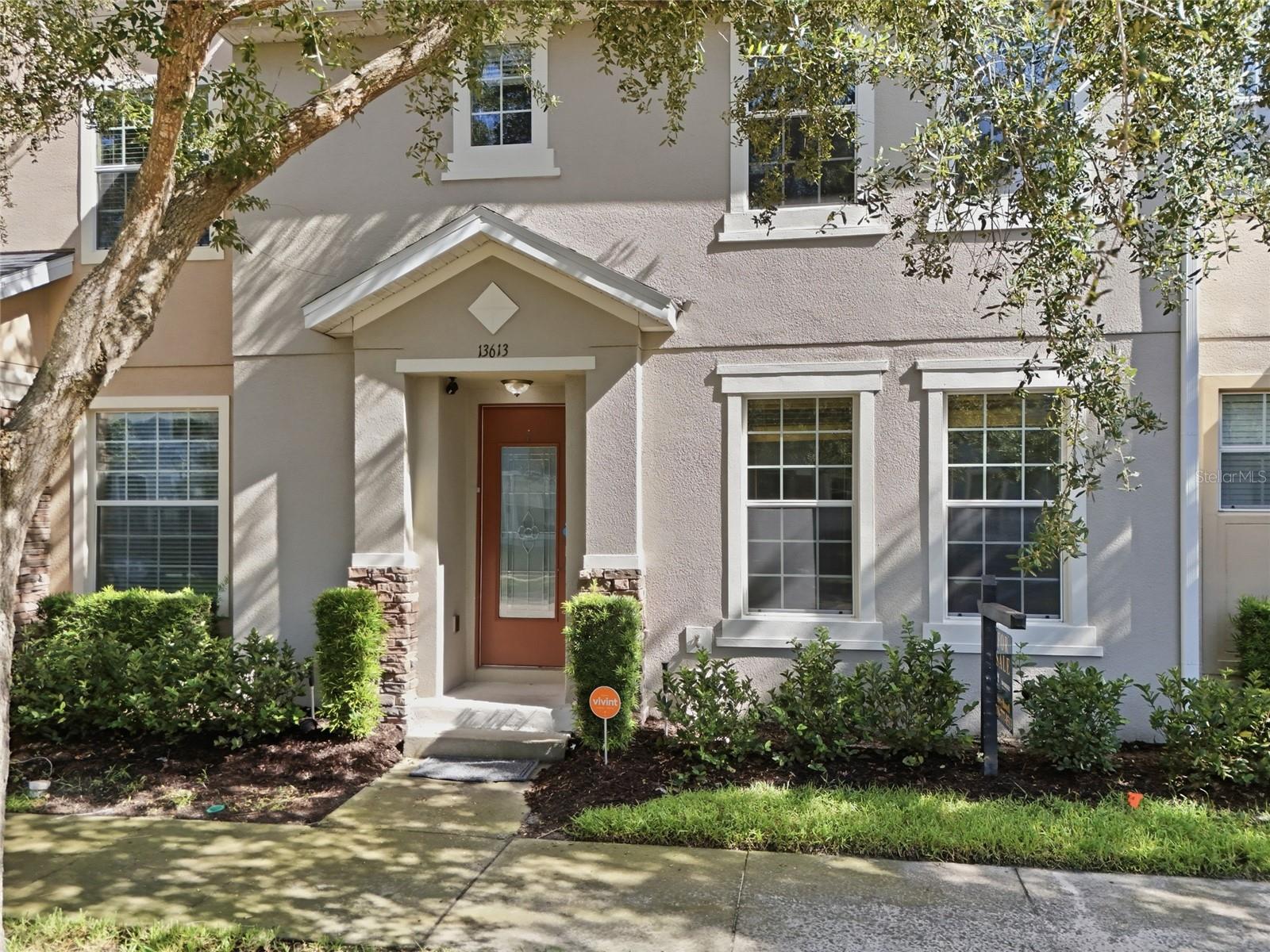 13613 ERIDANUS DRIVE