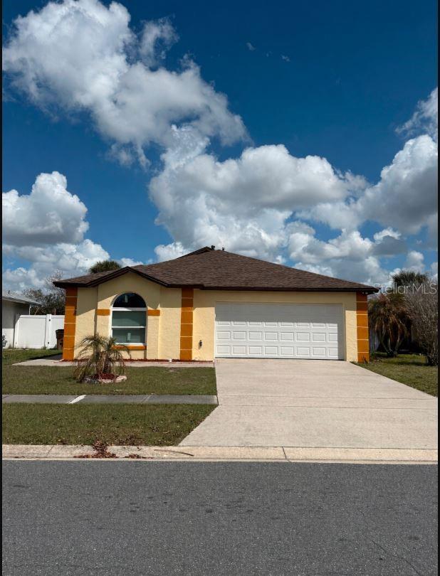 4885 WARRIOR LANE
