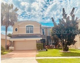 1705 WHITE HERON BAY CIRCLE