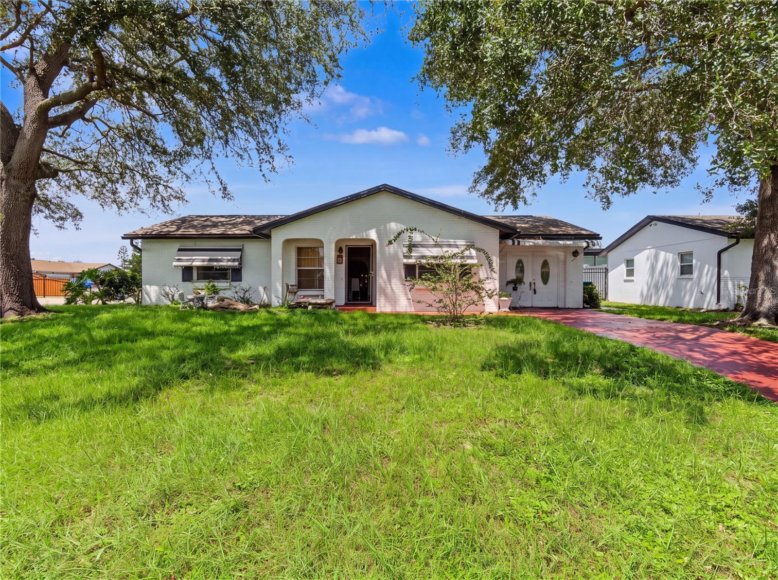 99 TOLUCA DRIVE