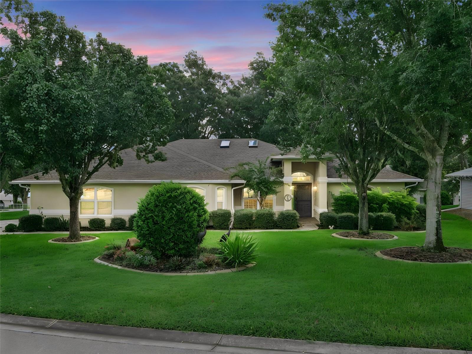 Listing photo for 21142 Edinborough Pl