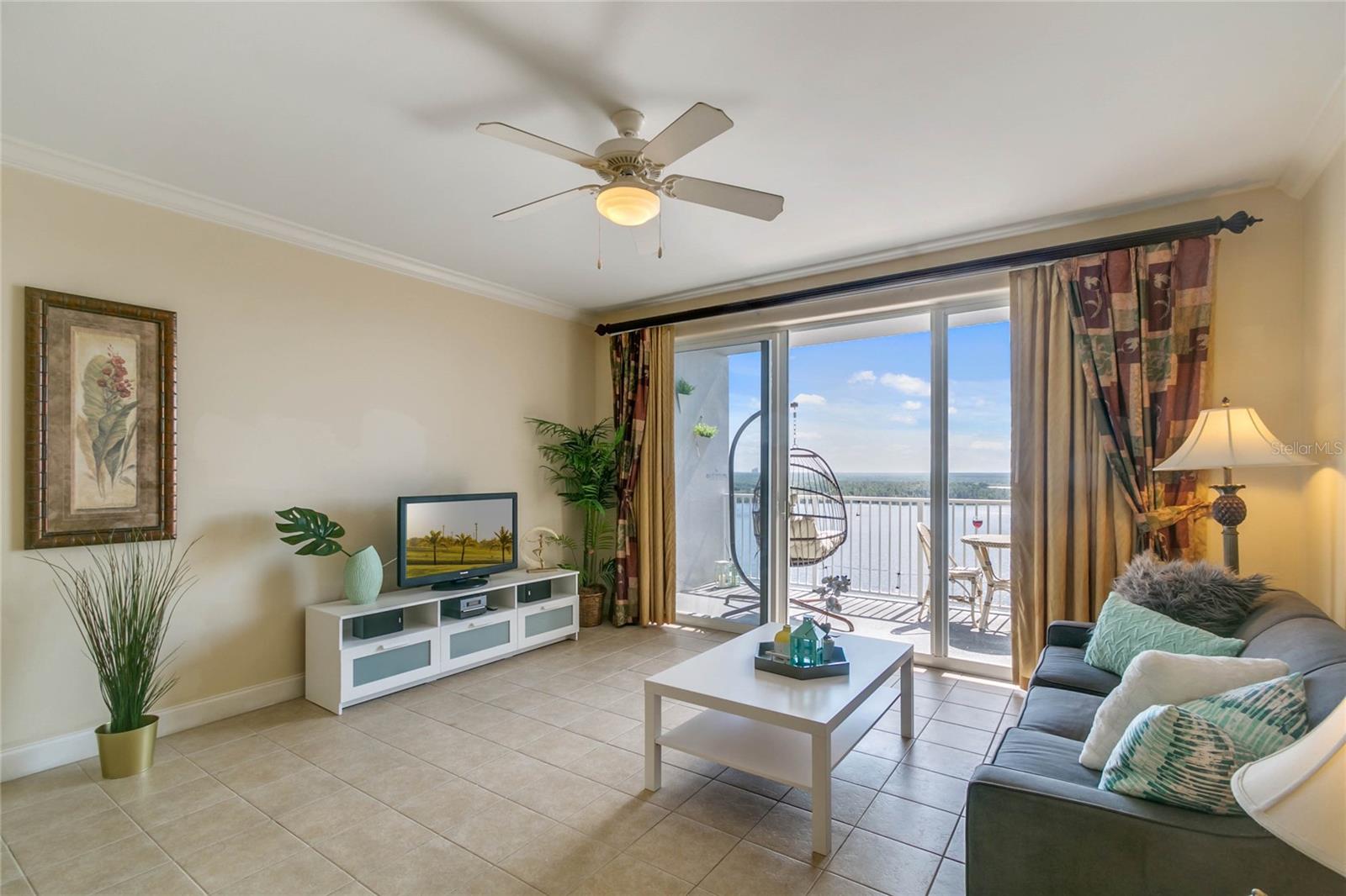 13427 BLUE HERON BEACH DRIVE Unit 1402