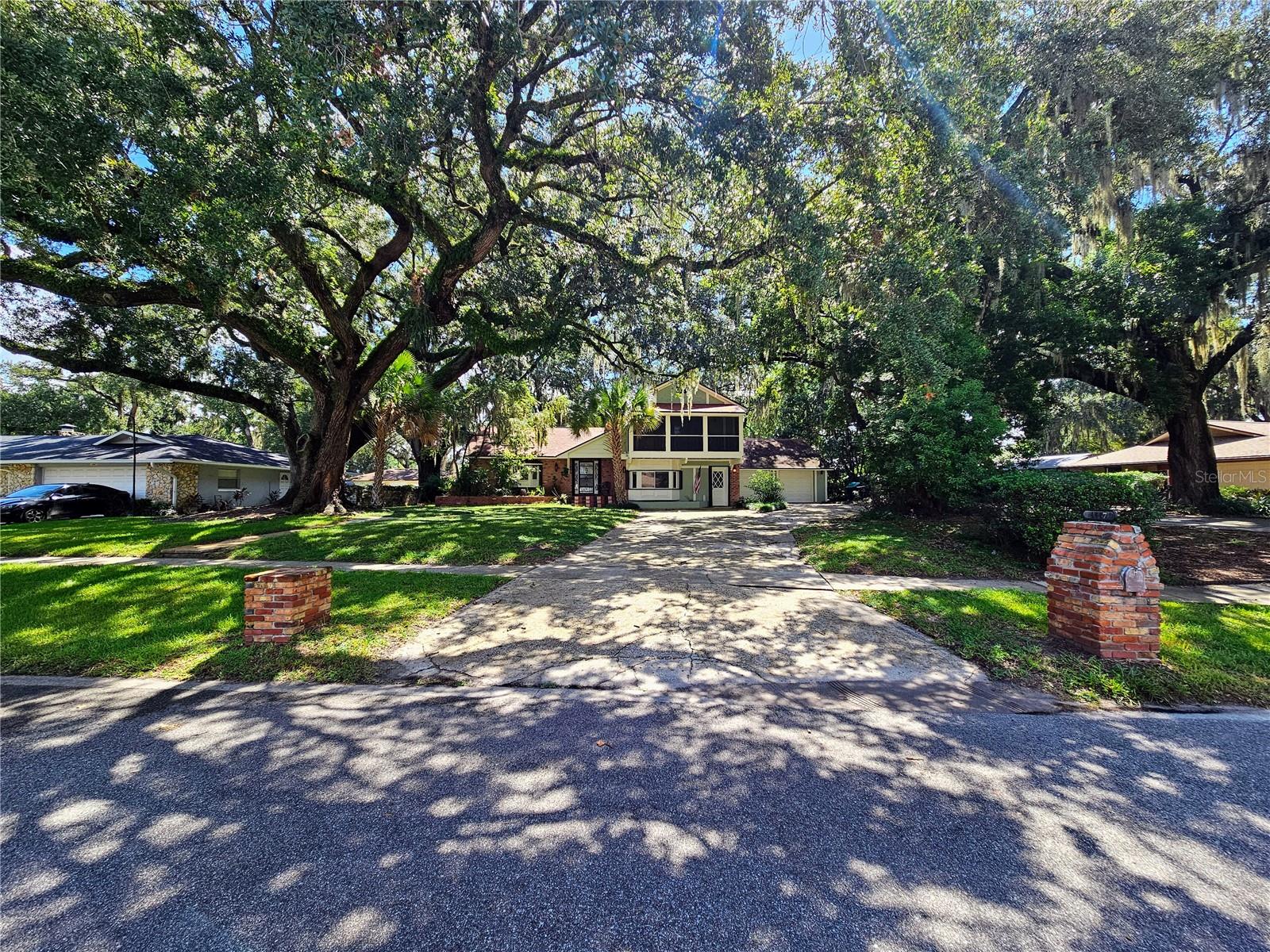 4447 TIDEWATER DRIVE