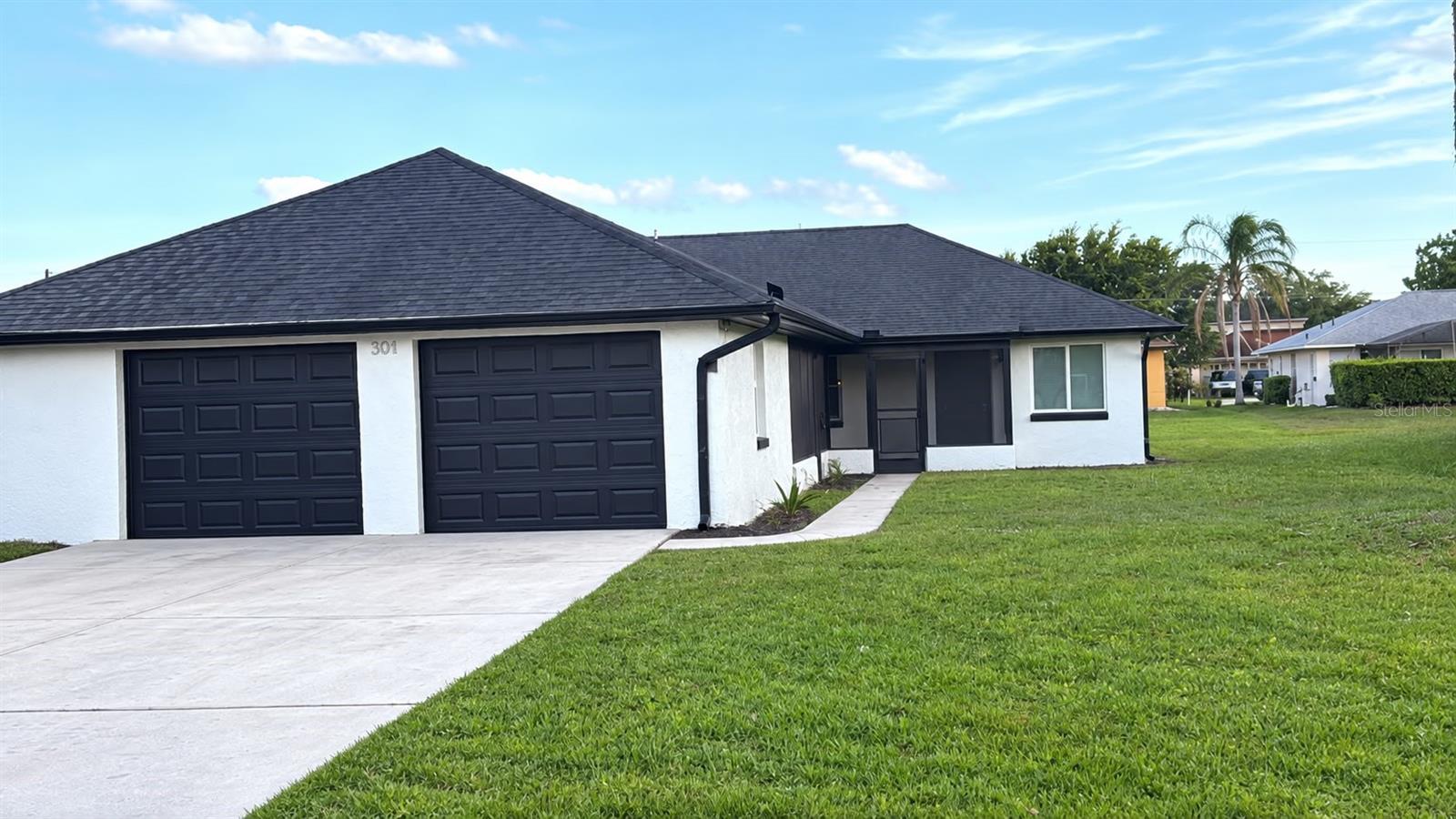 Listing photo for 504 Blackbird Ln #a