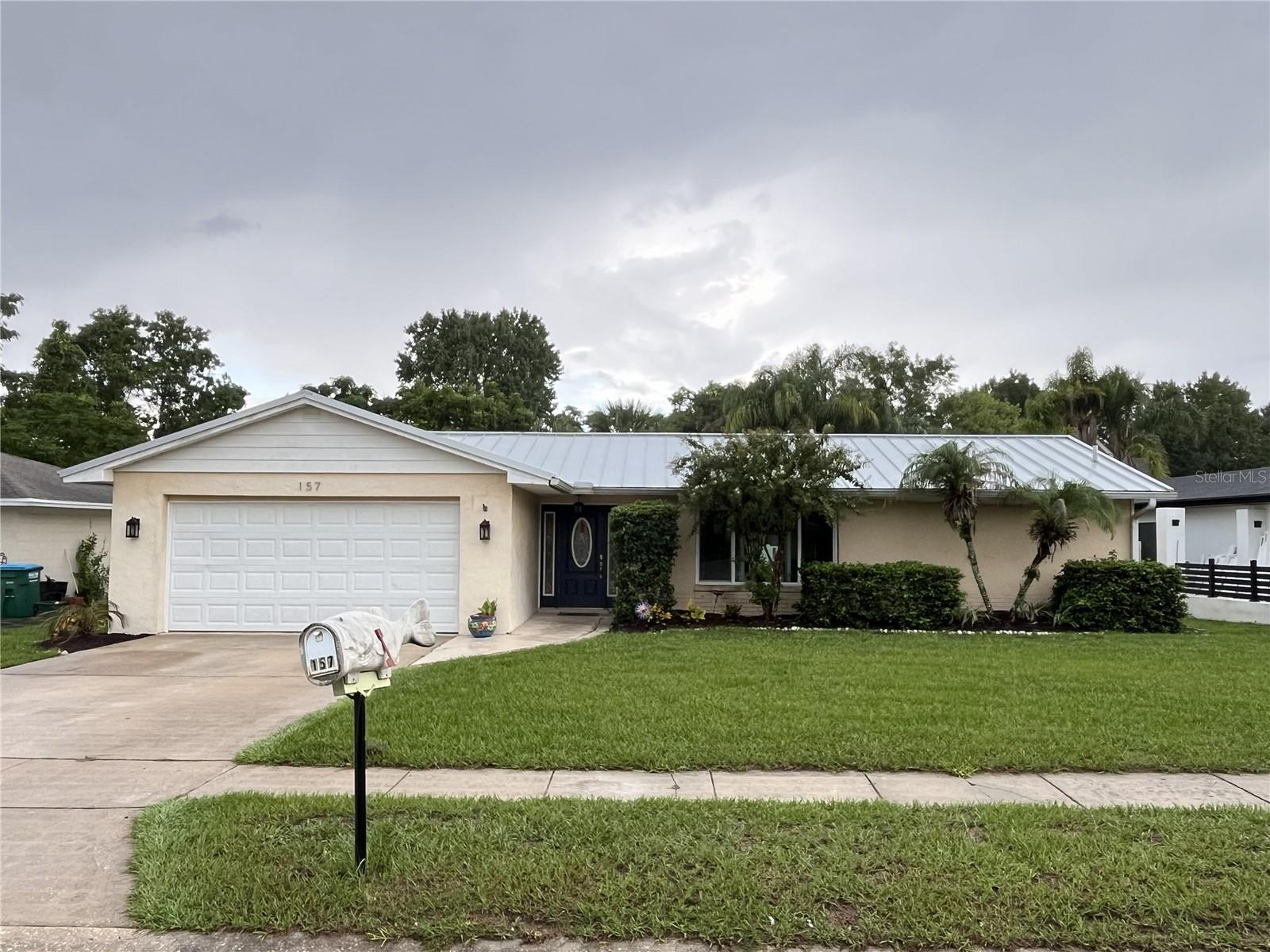 157 SANDALWOOD WAY