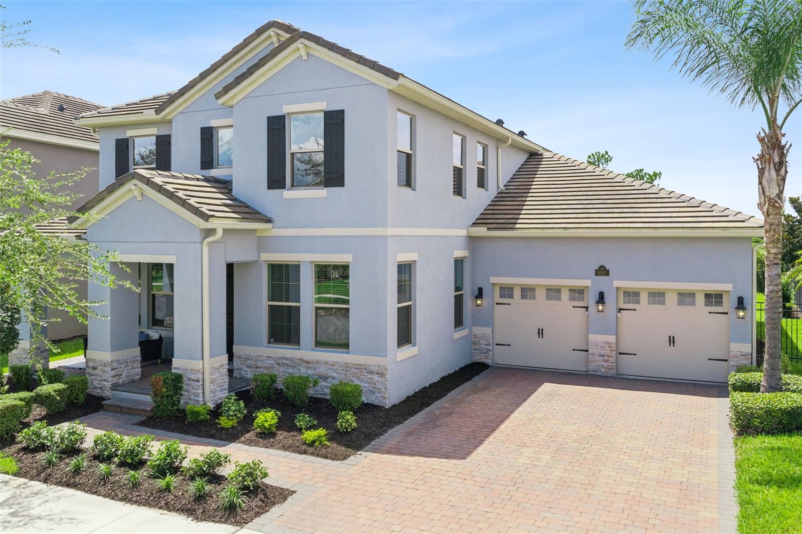 9982 BEACH PORT DRIVE