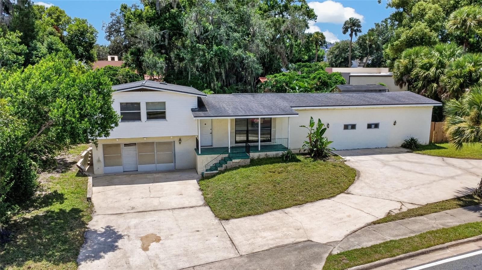 1220 HOWELL BRANCH ROAD