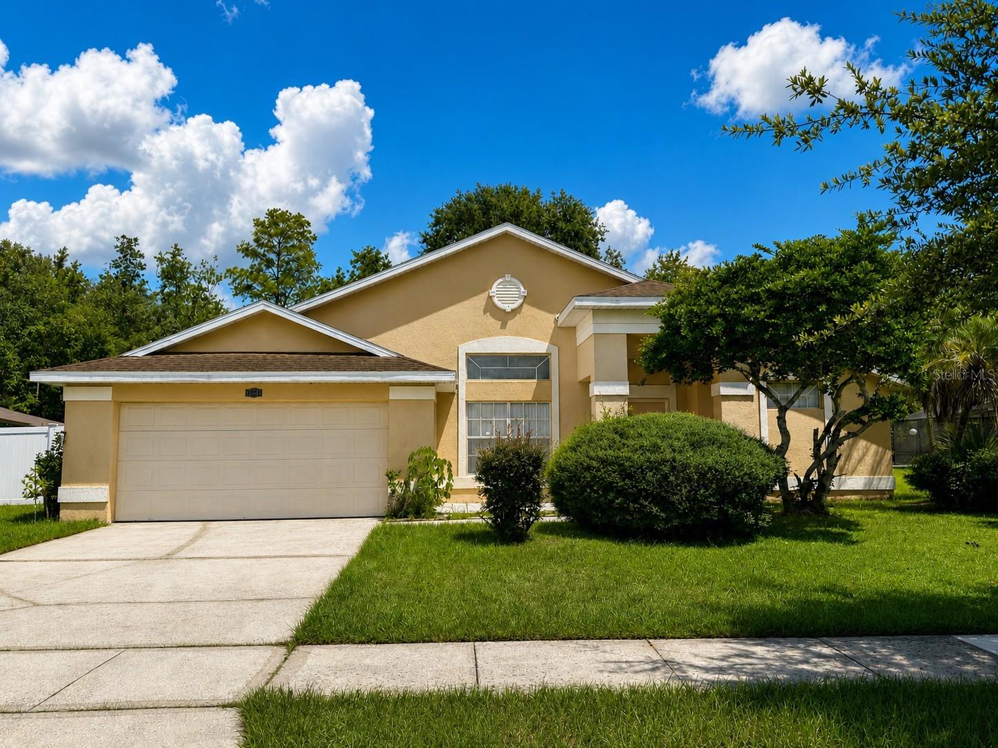 14542 GRASSY COVE CIRCLE