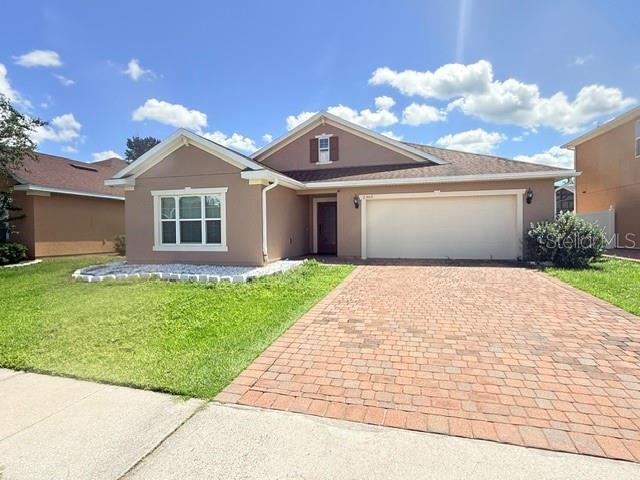 2365 BARTON BAY COURT
