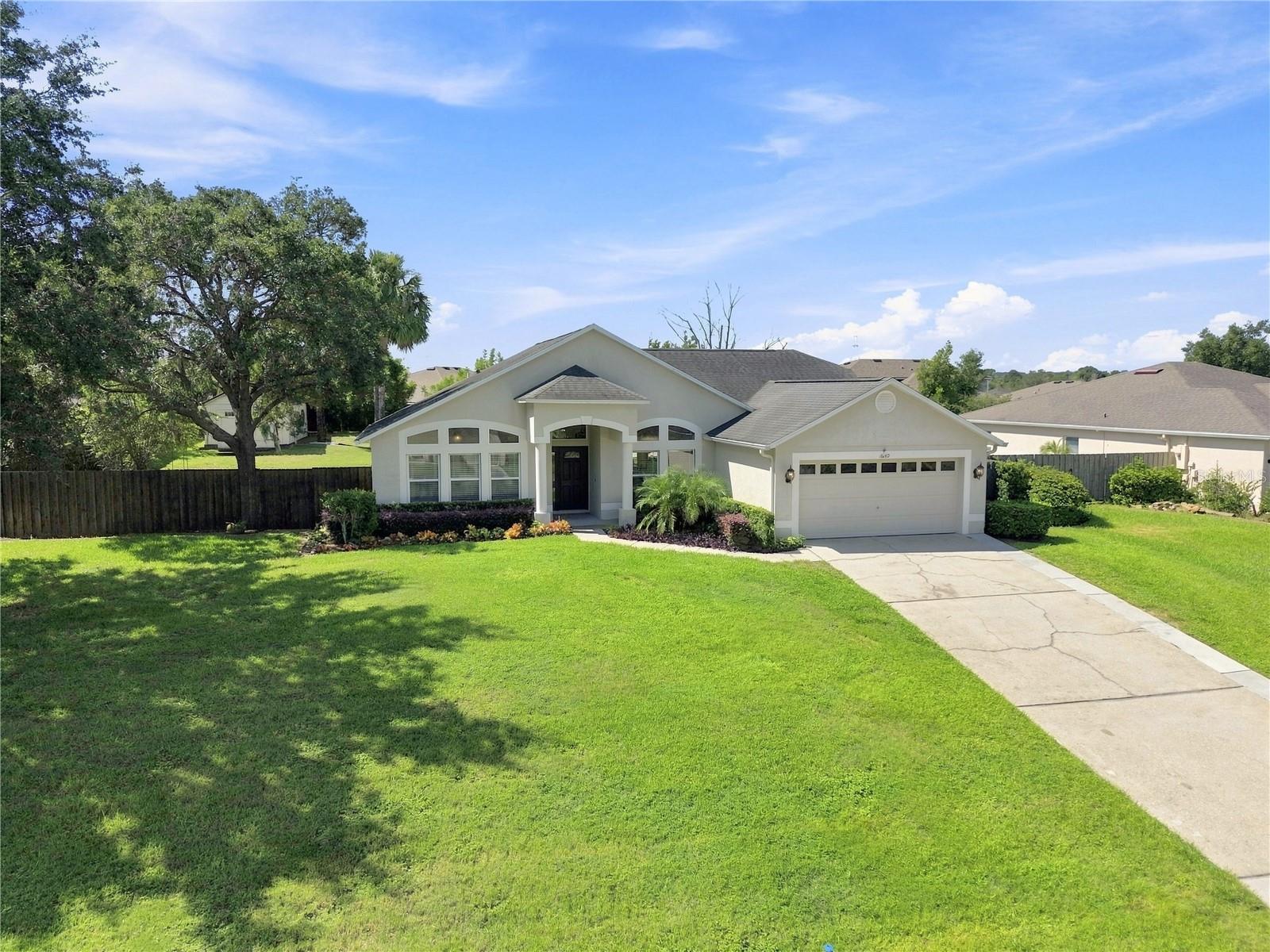 Listing photo 1 for 16140 Denham Ct