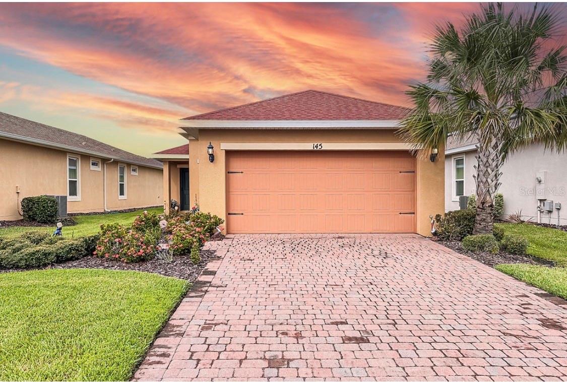 Listing photo for 145 Palazzo Ln