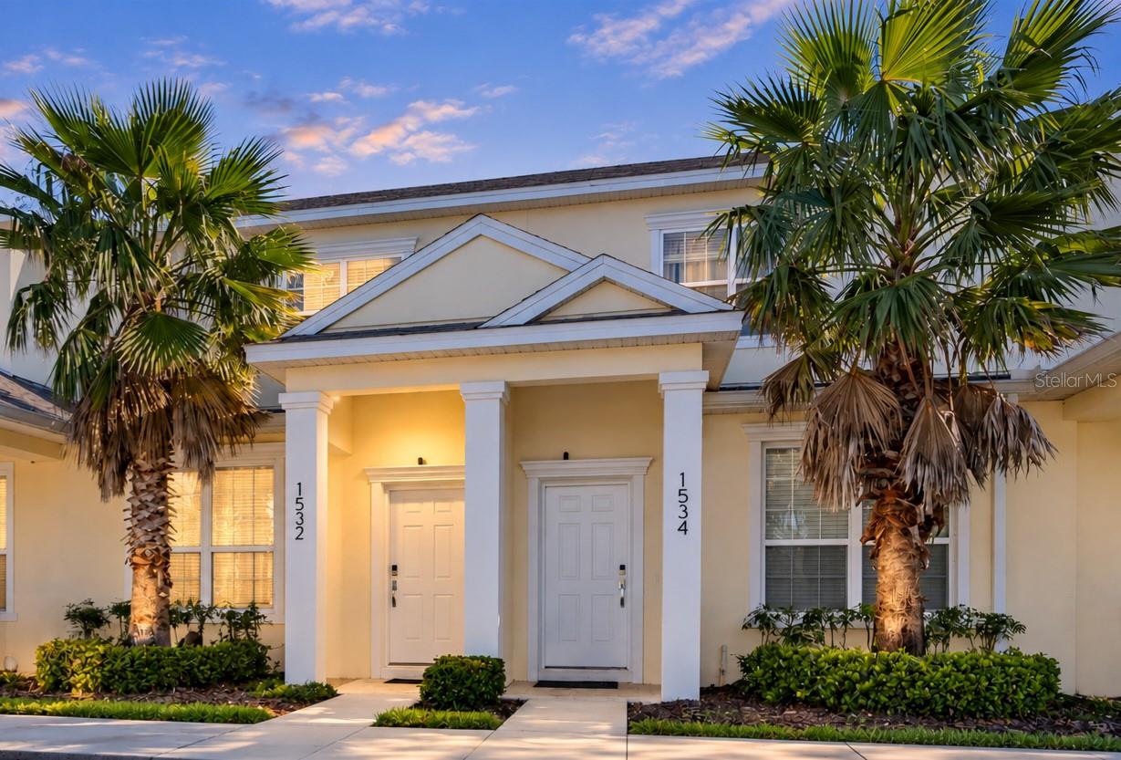 Listing photo 1 for 1532 Retreat Cir