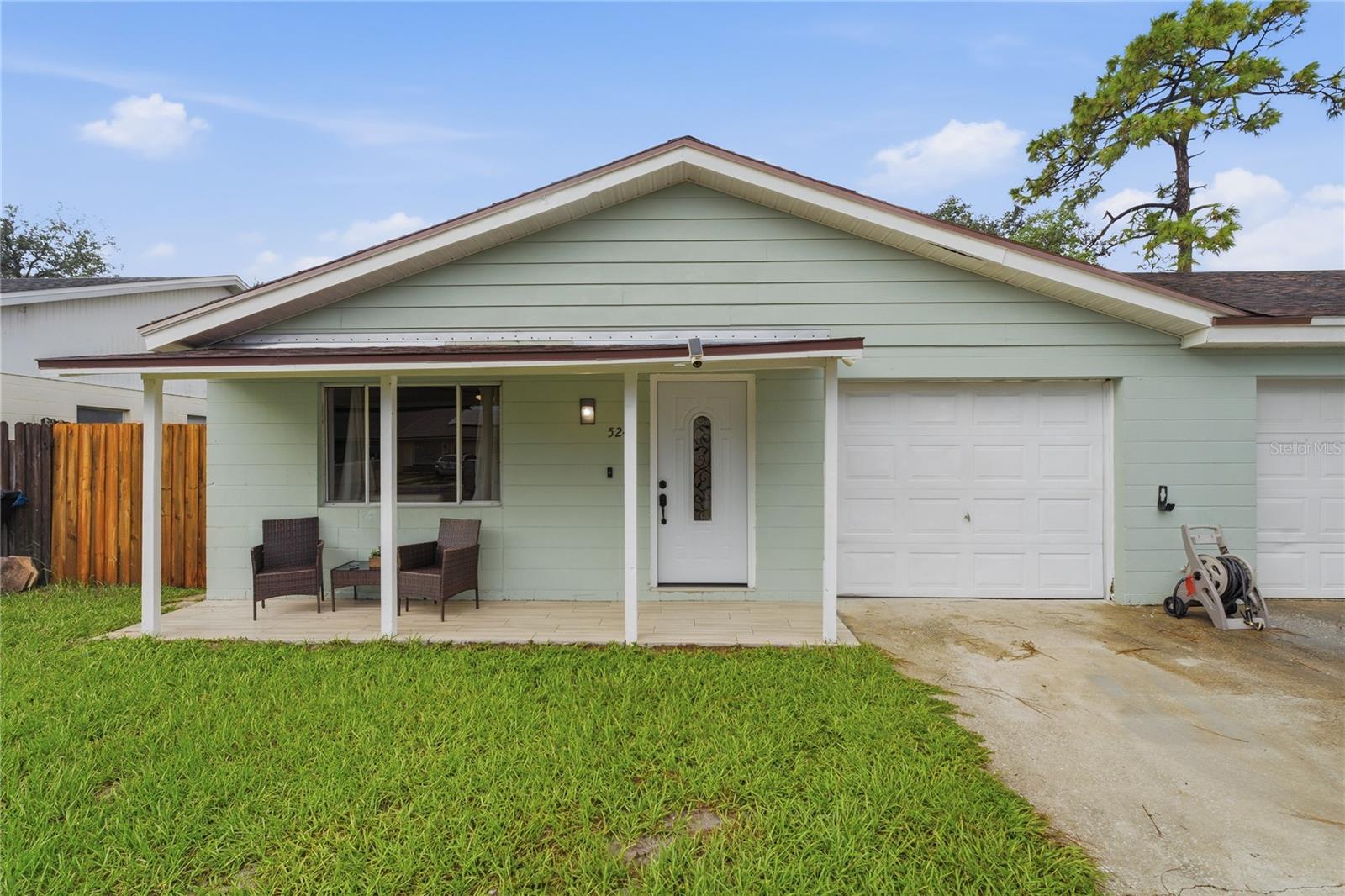 524 PIGEON CIR