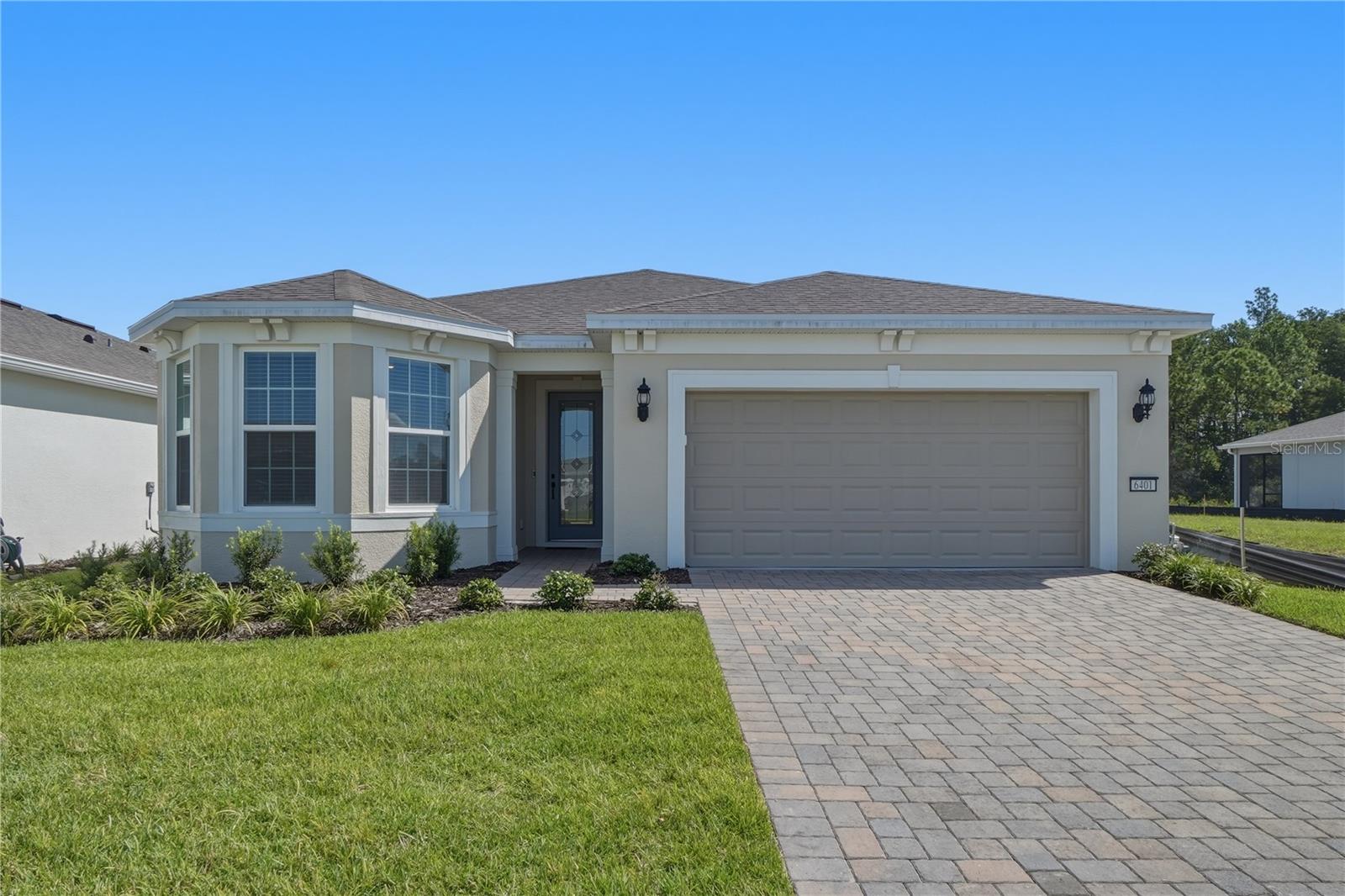 6401 WHITE WILLOW COURT