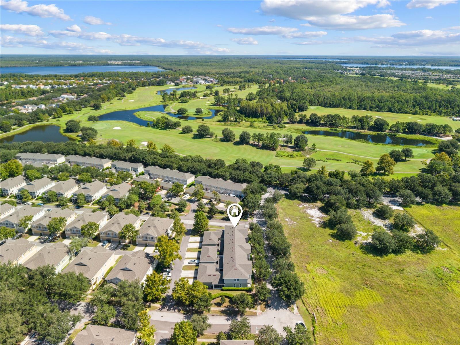 Photo 62