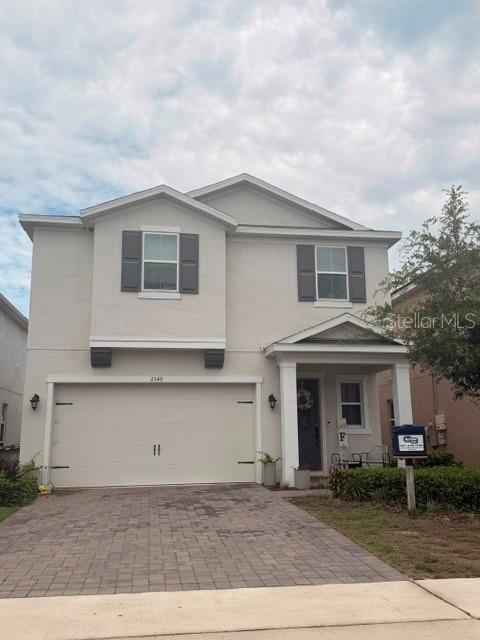 2349 EMERALD SPRINGS DRIVE