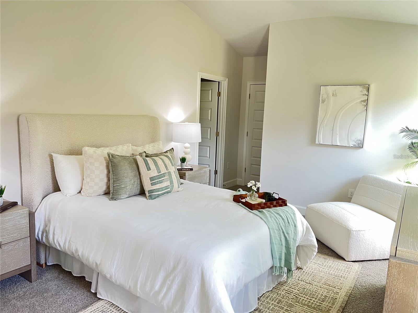 Listing photo 2 for 3635 Lindbergh St