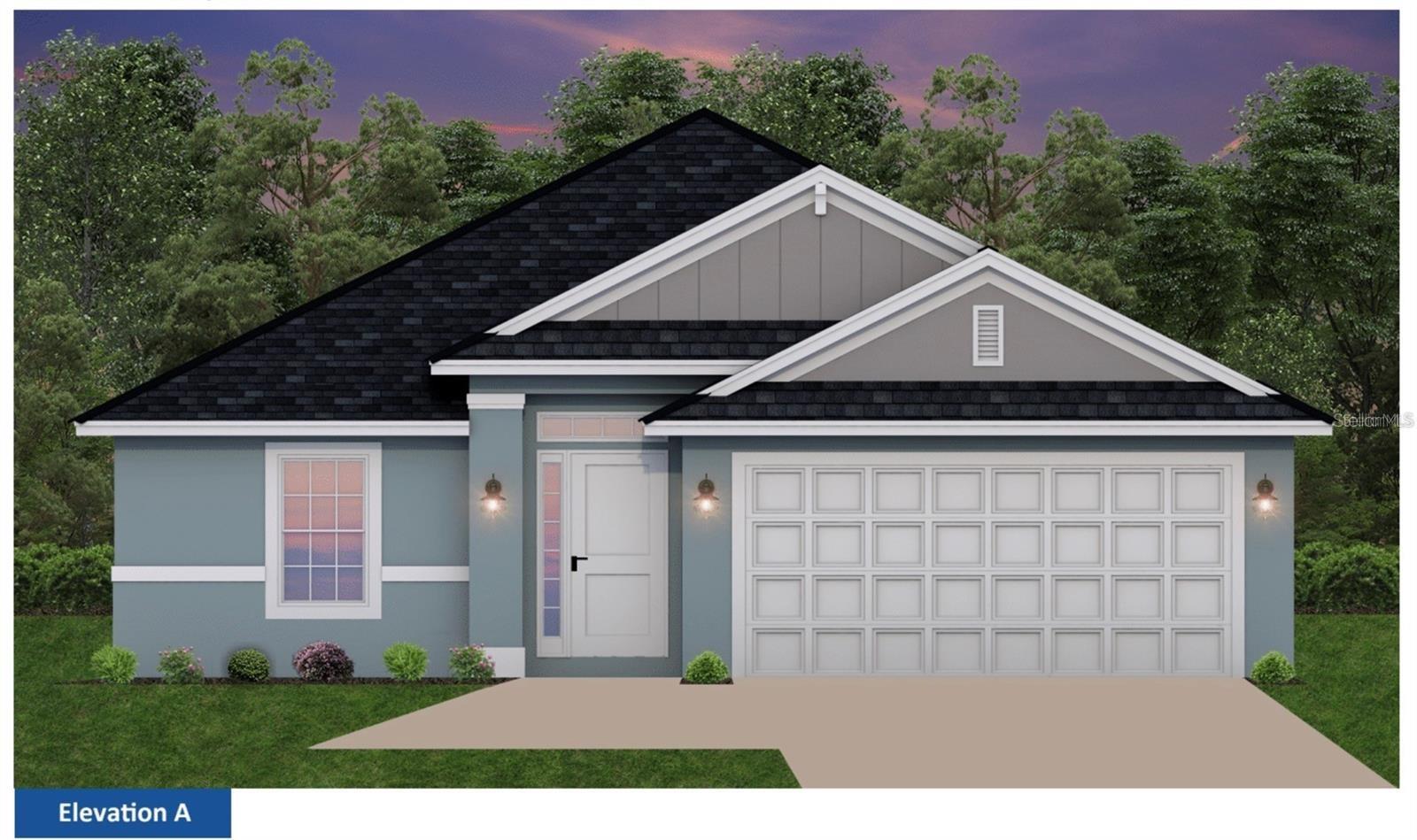 Listing photo 1 for 3635 Lindbergh St