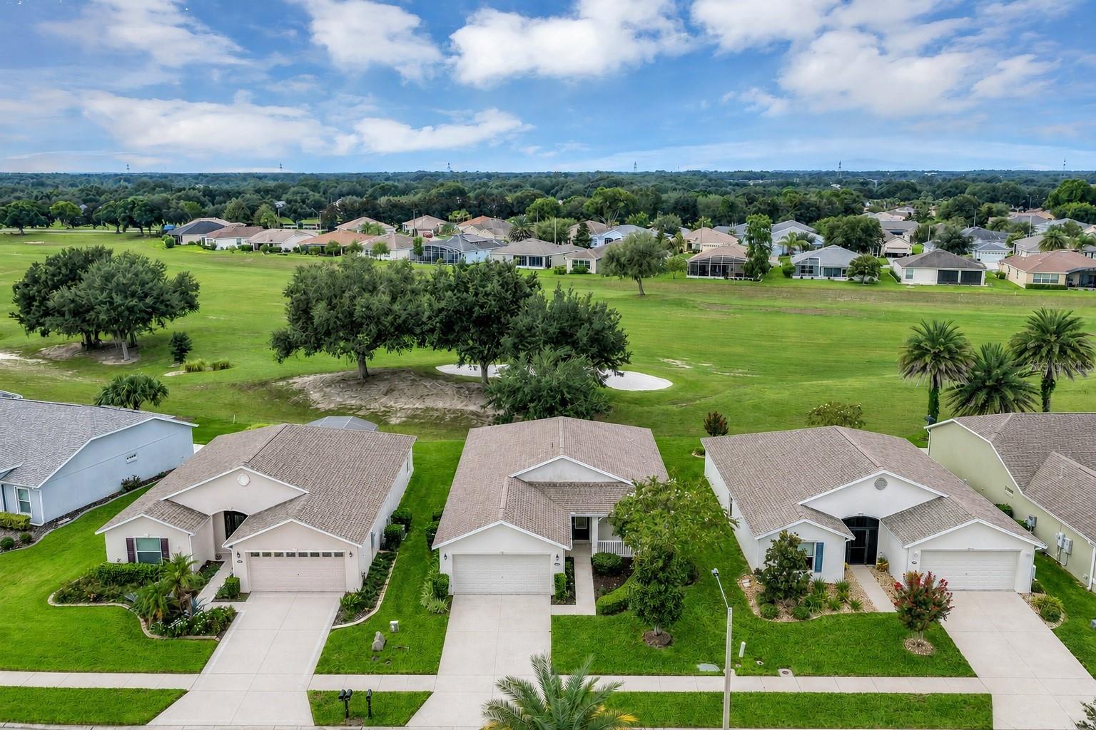 Listing photo for 27131 Roanoke Dr