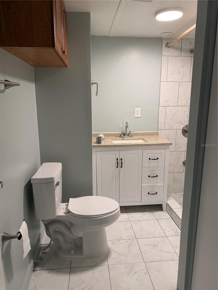 6967 POMPEI ROAD