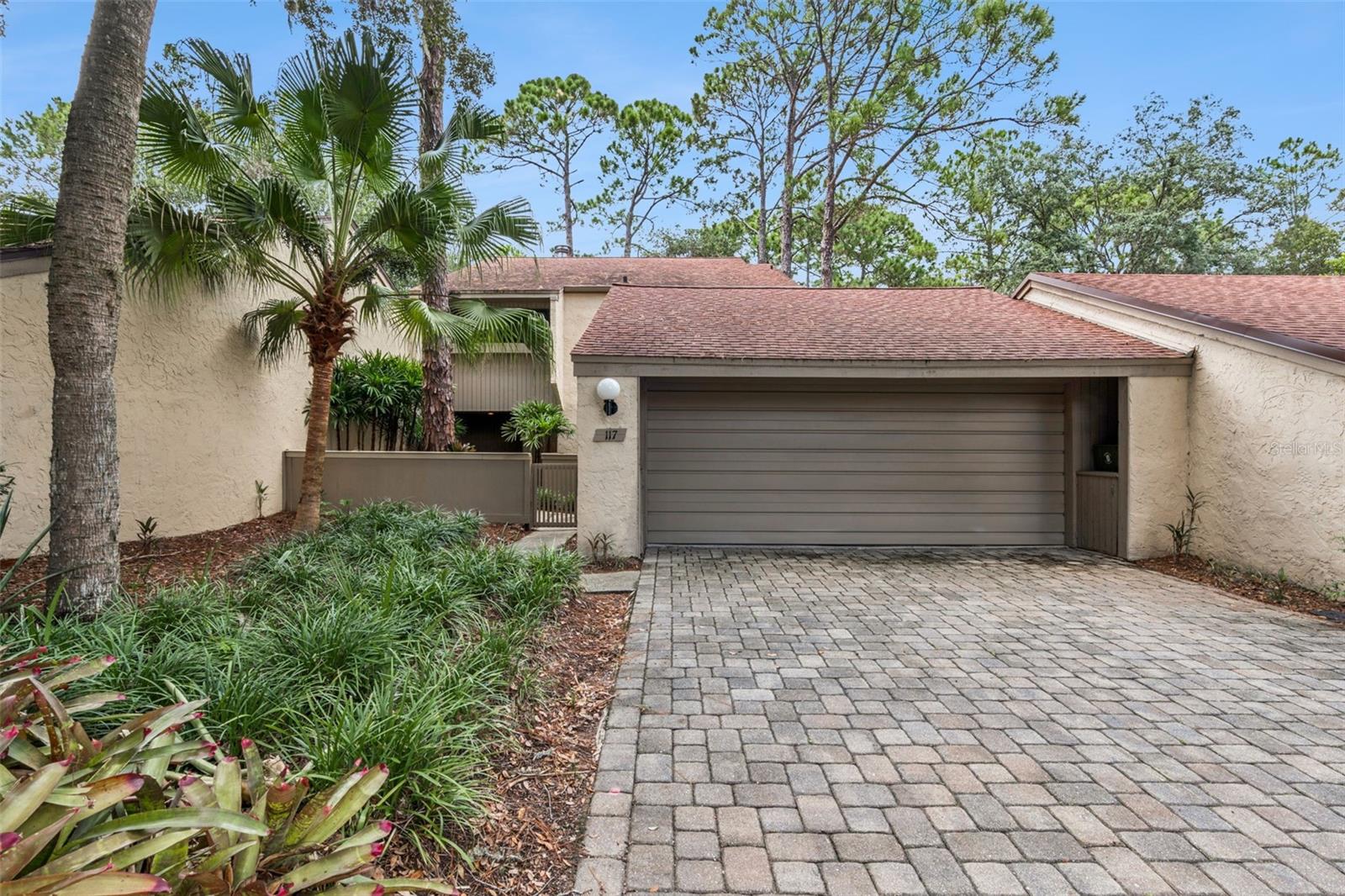 117 RED CEDAR DRIVE